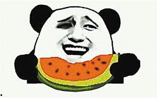 怎么画吃瓜群众图片素材,捕捉街头巷尾的趣味瞬间