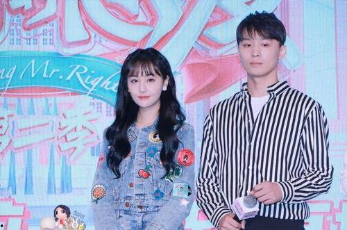 听心声吃瓜娱乐圈,听心声，品瓜香，揭秘明星幕后故事